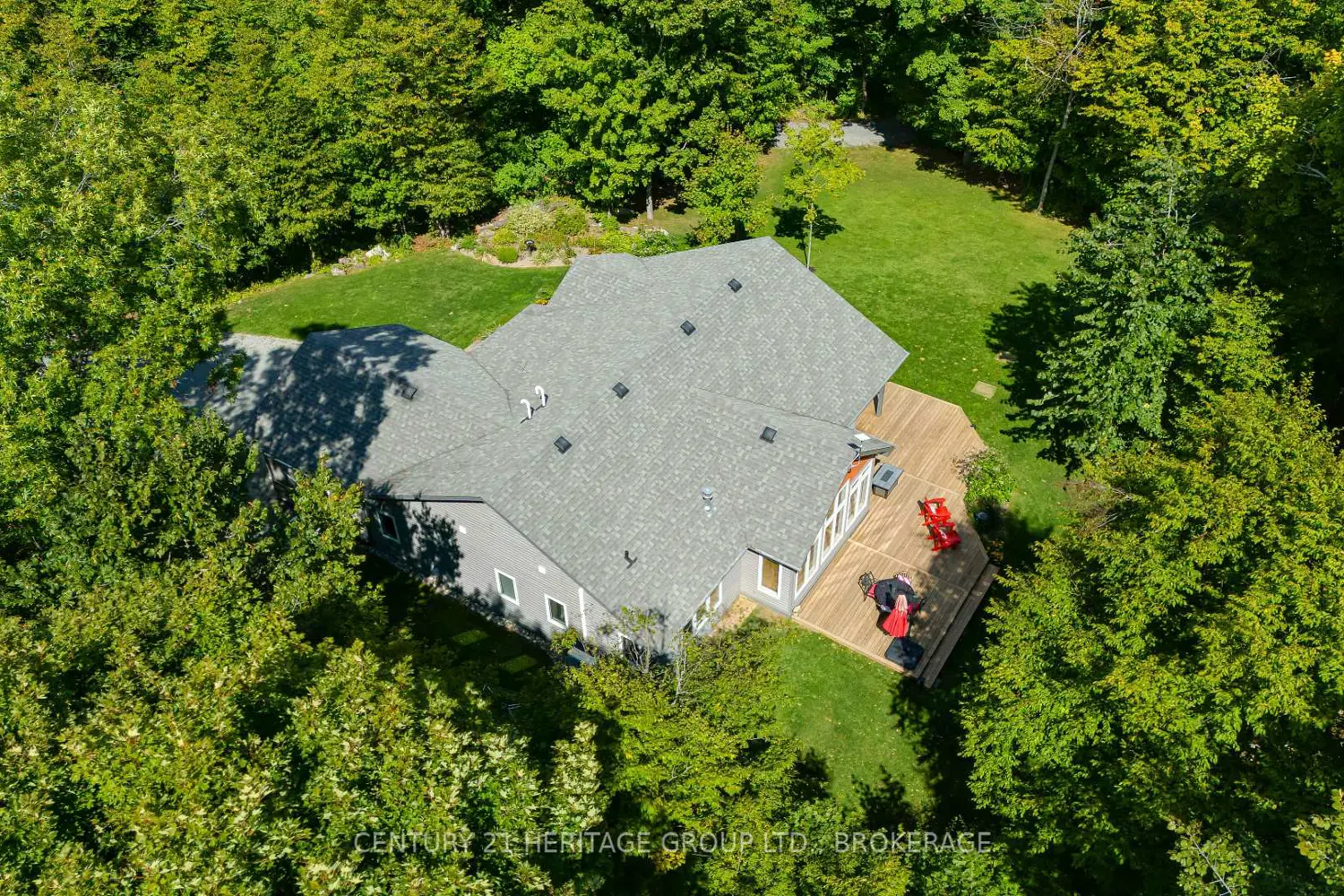 Additional image 20 of 627 Stafford Lane