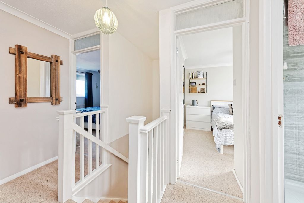 Additional image 6 of 3 bed end terrace house for saleStation Approach, Minster, Ramsgate, Kent CT12
