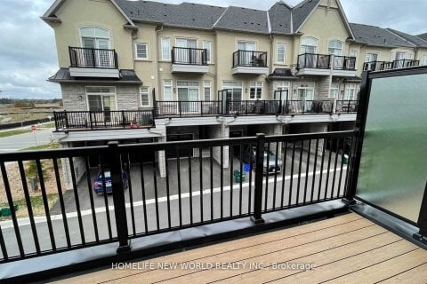 Additional image 7 of 6 Royal Aberdeen Road, Markham, ON, L6C 0J9