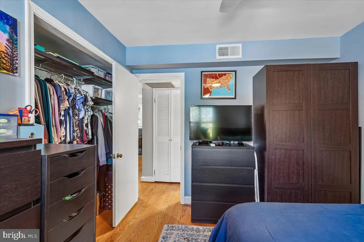 Additional image 30 of 3817 Davis Place NW Unit 1, Washington, DC 20007