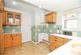 Additional image 2 of Bell Lane, Leicester LE9