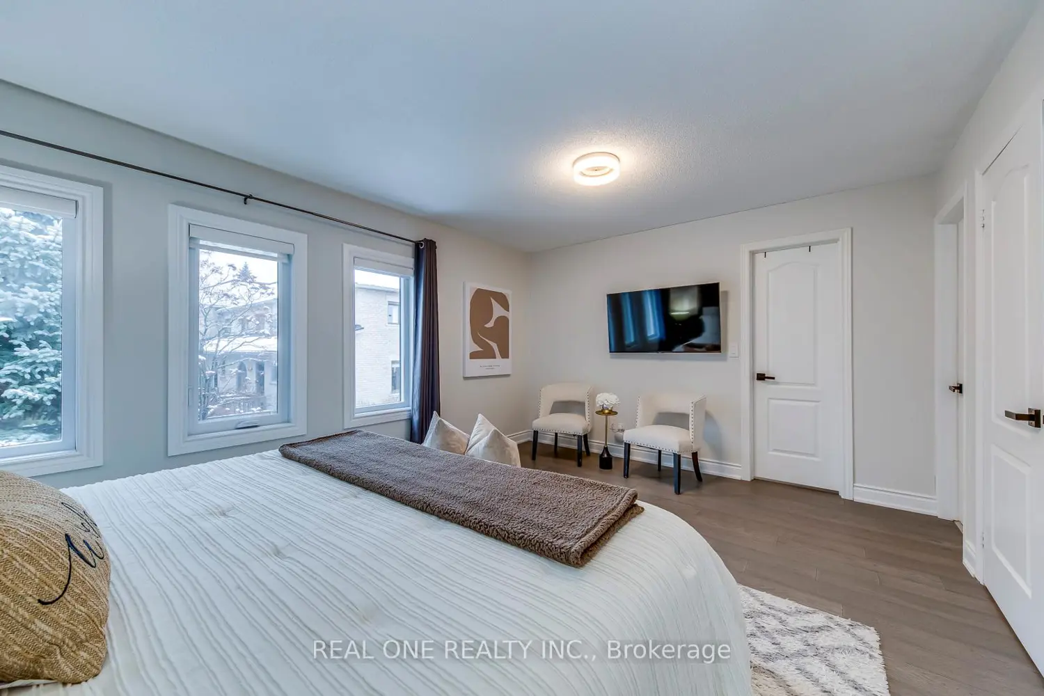 Additional image 8 of 2250 Rockingham Drive 55