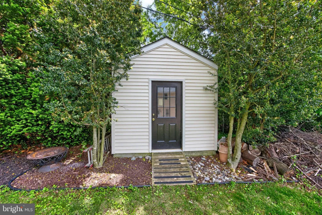 Additional image 34 of 2040 Floral Drive, Wilmington, DE 19810