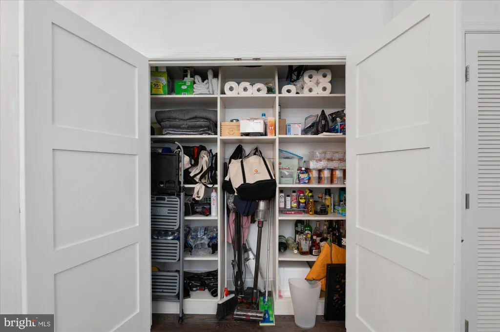 Additional image 18 of 1414 Columbia Street NW, Washington, DC 20001