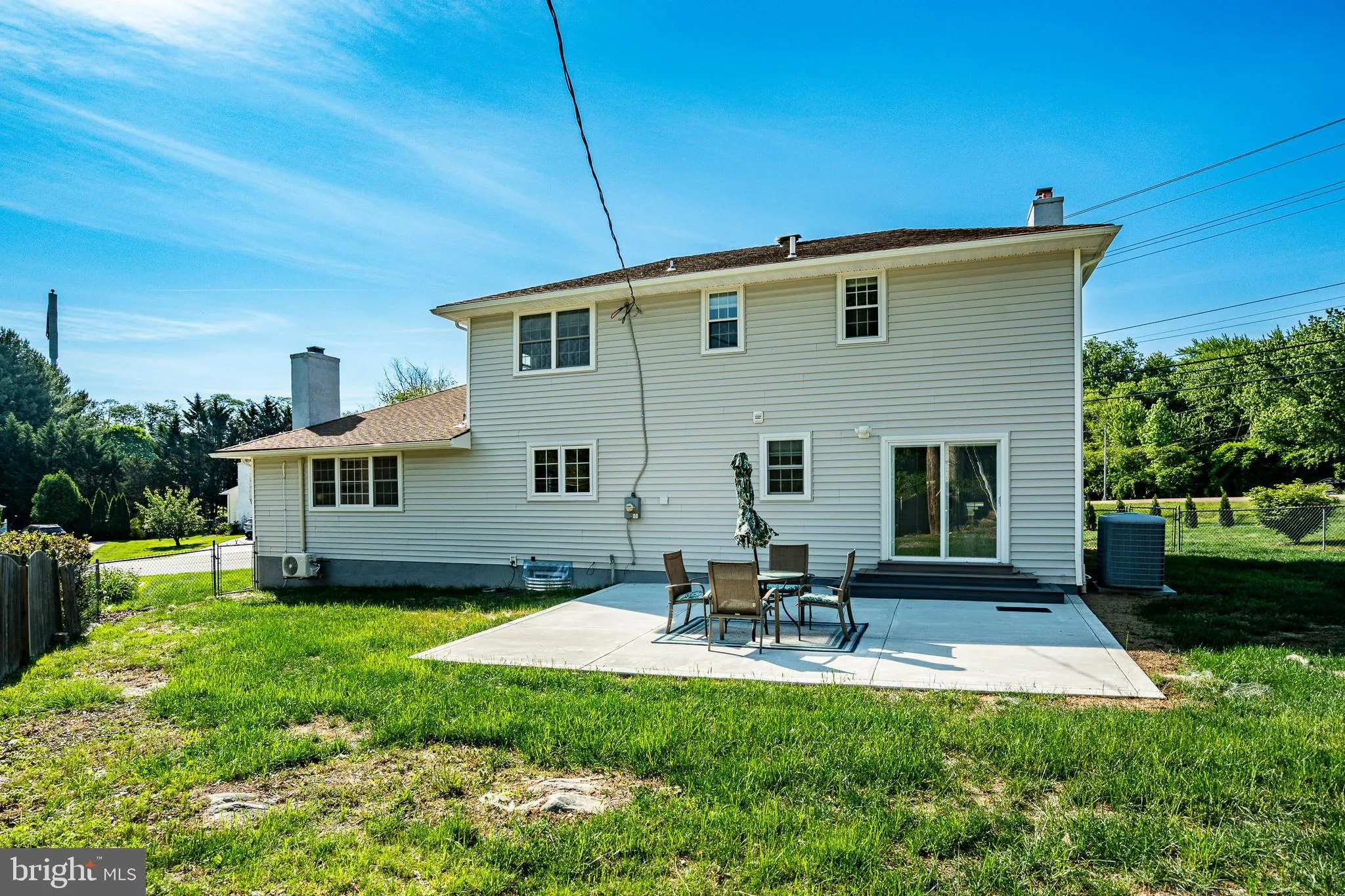 Additional image 163 of 2501 N Gate Road, Wilmington, DE 19810