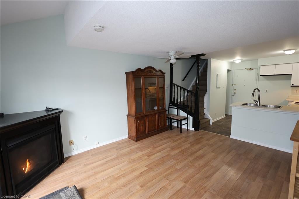 Additional image 5 of 58-67 Valleyview Road, Kitchener, ON, N2E 3J1