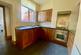 Additional image 4 of Millvale Street, Liverpool, L6