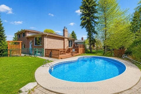 Additional image 7 of 3 Earls Court, East Gwillimbury, ON, L9N 1E5