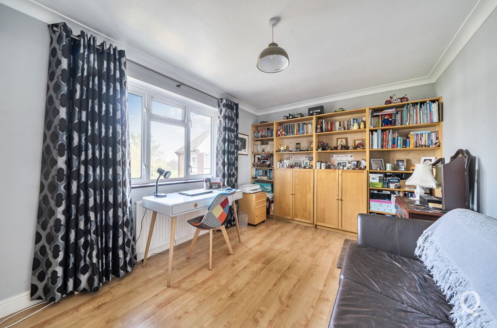Additional image 8 of 4 bed detached house for saleThe Street, Wormshill, Sittingbourne, Kent ME9