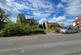 Additional image 2 of Plover Cottage, 574 Tanworth Lane, Shirley, Solihull, West Midlands, B90 4JE