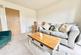 Additional image 4 of Nursery Close, South Milford, Leeds