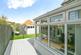 Additional image 6 of Bridge Road, Llandudno, Conwy, LL30