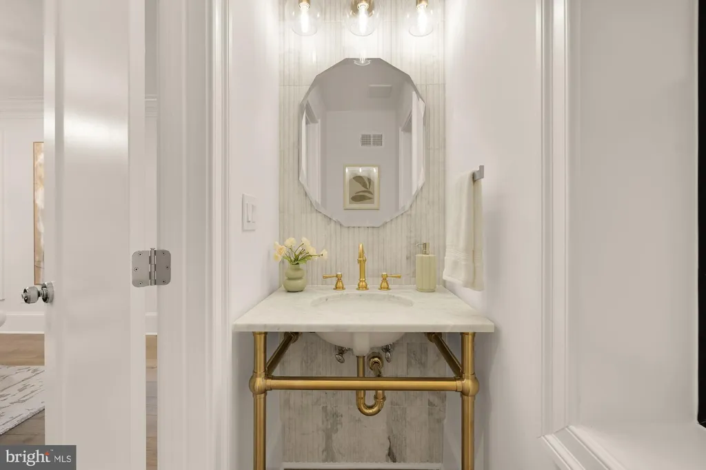 Additional image 12 of 7928 16th Street NW, Washington, DC 20012