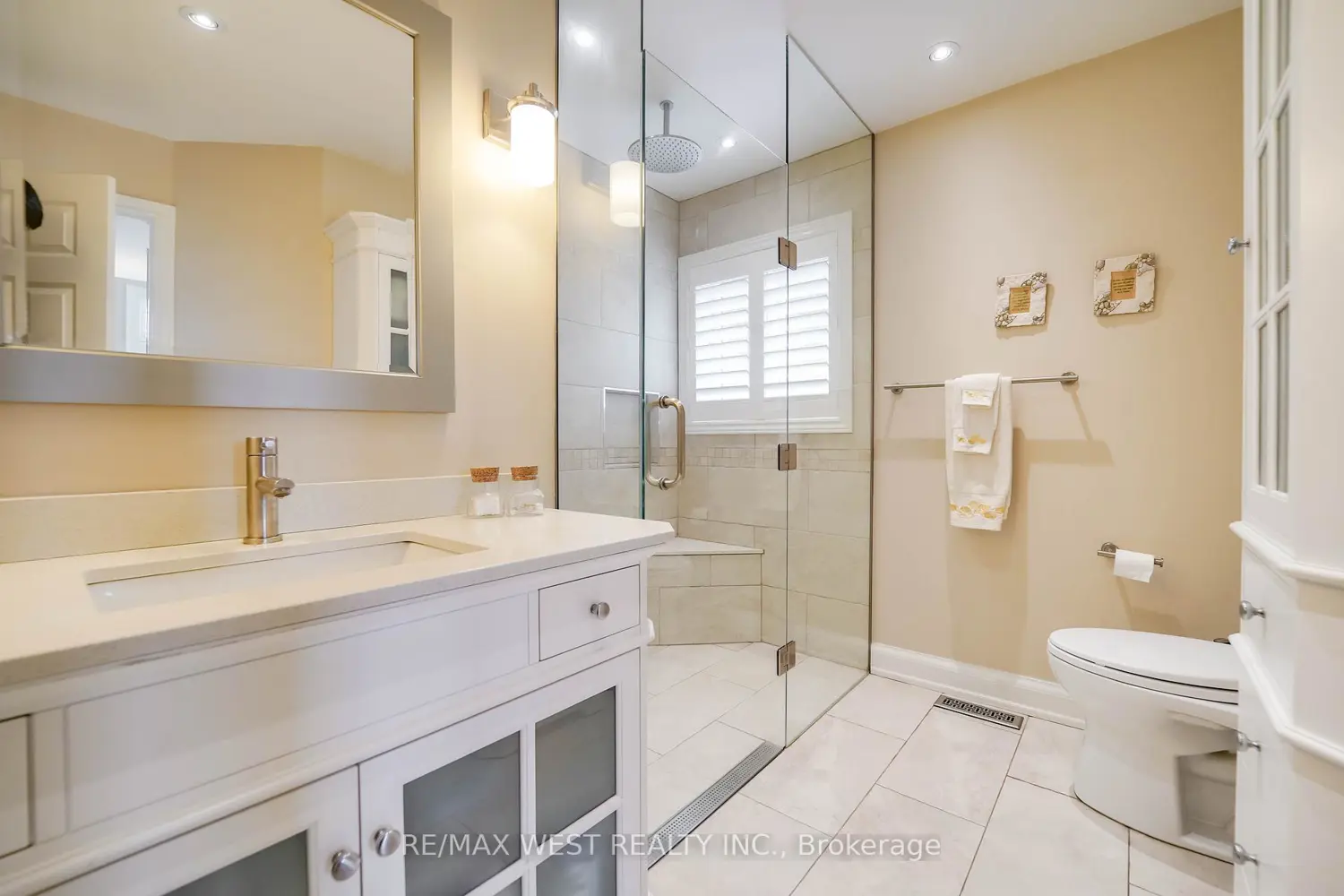Additional image 9 of 39 Sylwood Crescent