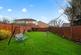 Additional image 20 of Broadfields Avenue, Edgware, HA8