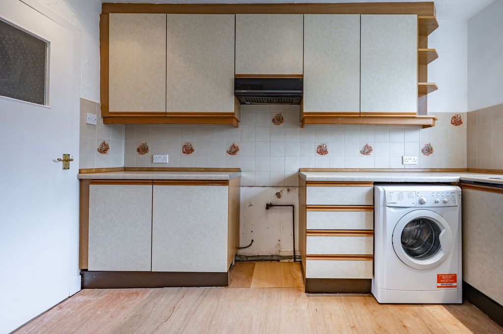 Additional image 17 of 2 bed flat for saleCameron Court, Rutherglen, Glasgow G73