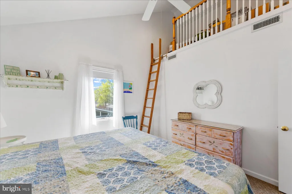 Additional image 32 of 21095 Elizabeth Avenue, Rehoboth Beach, DE 19971