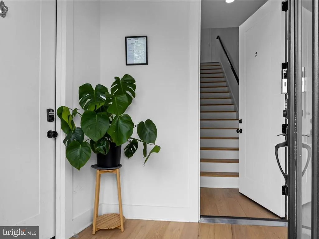 Additional image 3 of 1253 Holbrook Terrace NE Unit B, Washington, DC 20002