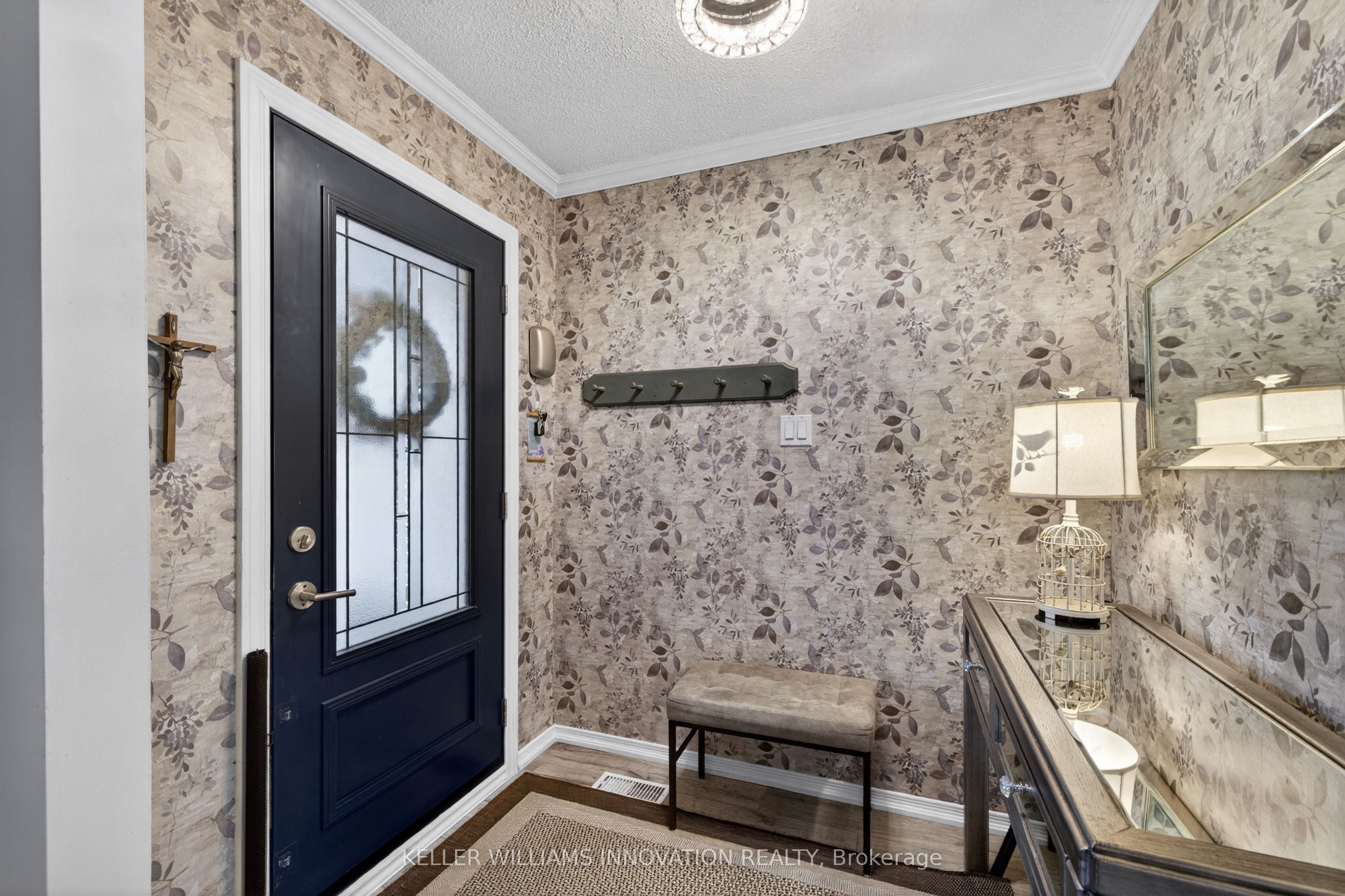 Additional image 4 of 7 Windermere Court, Guelph, ON, N1E 3L3
