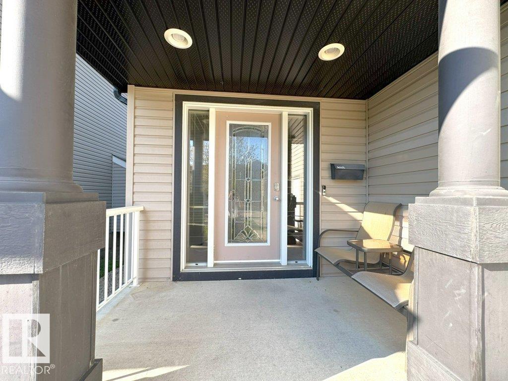 Additional image 5 of 1206 Mckinney Court NW, Edmonton, AB, T6R0B7