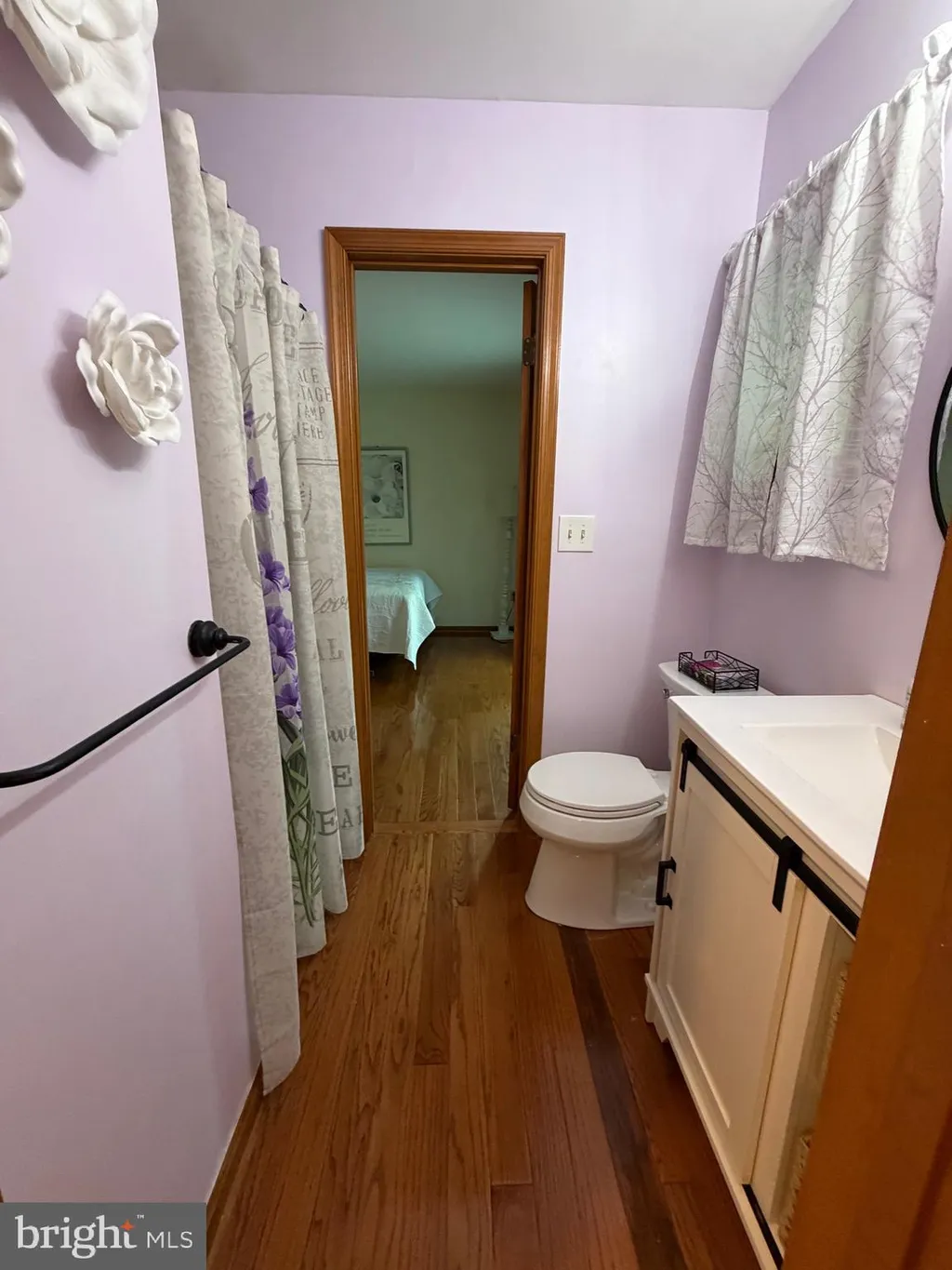 Additional image 17 of 33937 Woodland Circle, Lewes, DE 19958