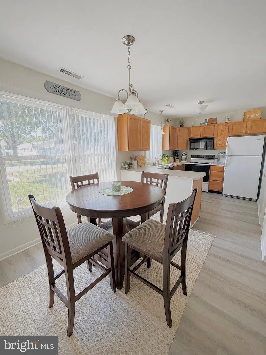 Additional image 27 of 301 Branch Way, Millsboro, DE 19966