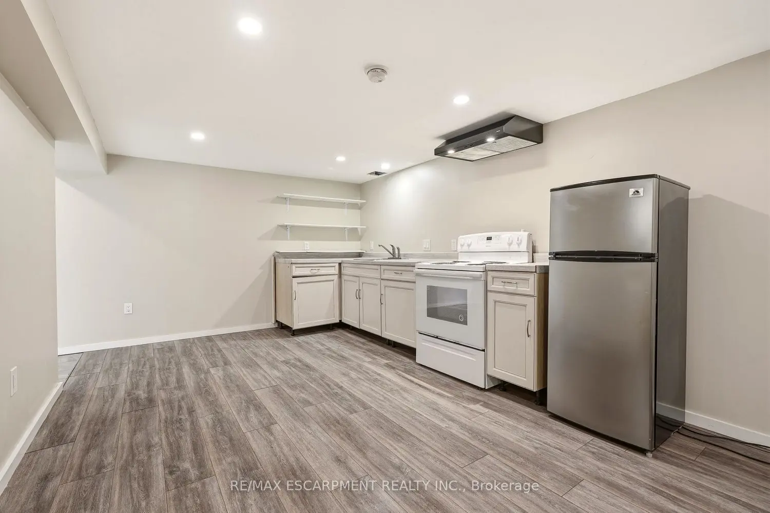 Additional image 17 of 192 Catharine Street