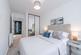 Additional image 7 of Eyre Place, Midlothian EH3