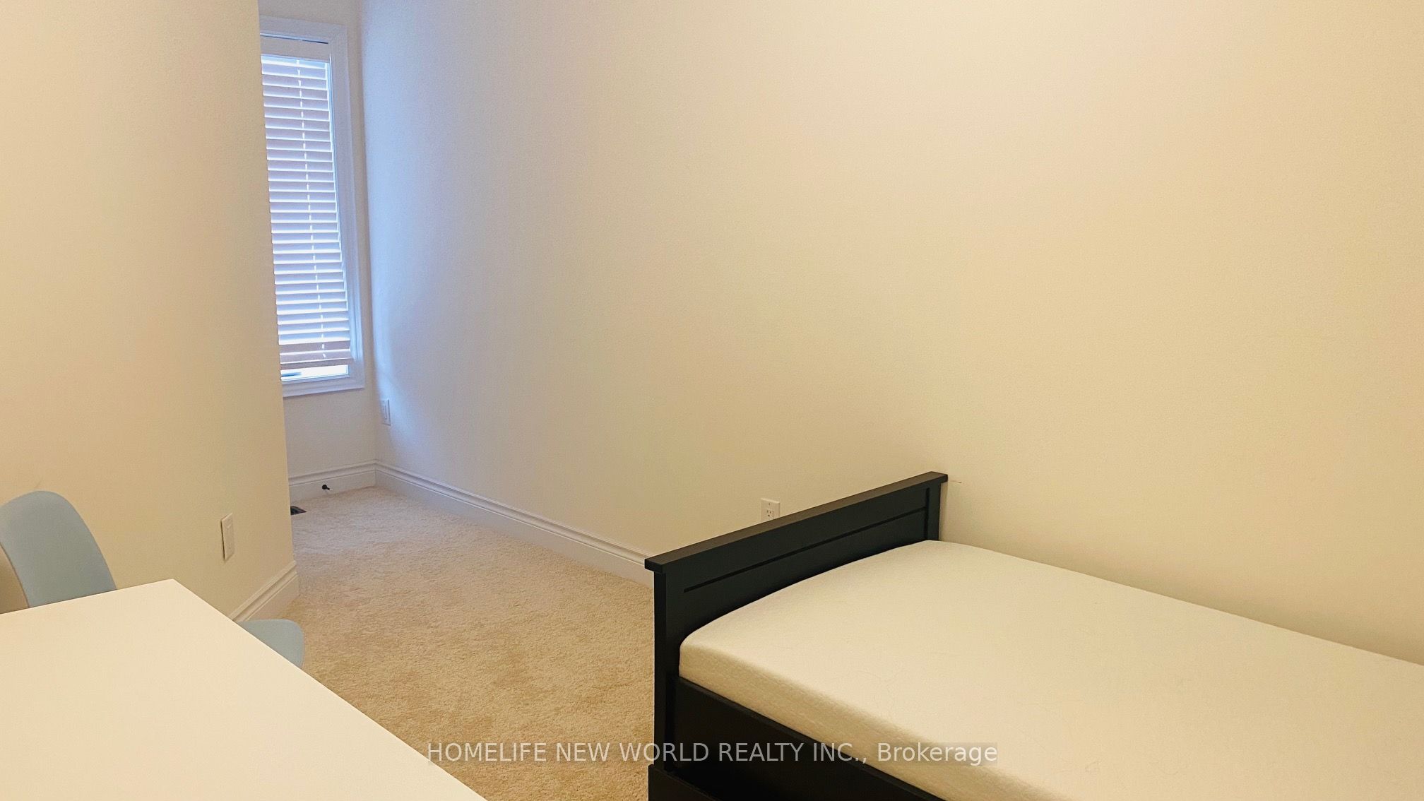Additional image 6 of 6 Royal Aberdeen Road, Markham, ON, L6C 0J9