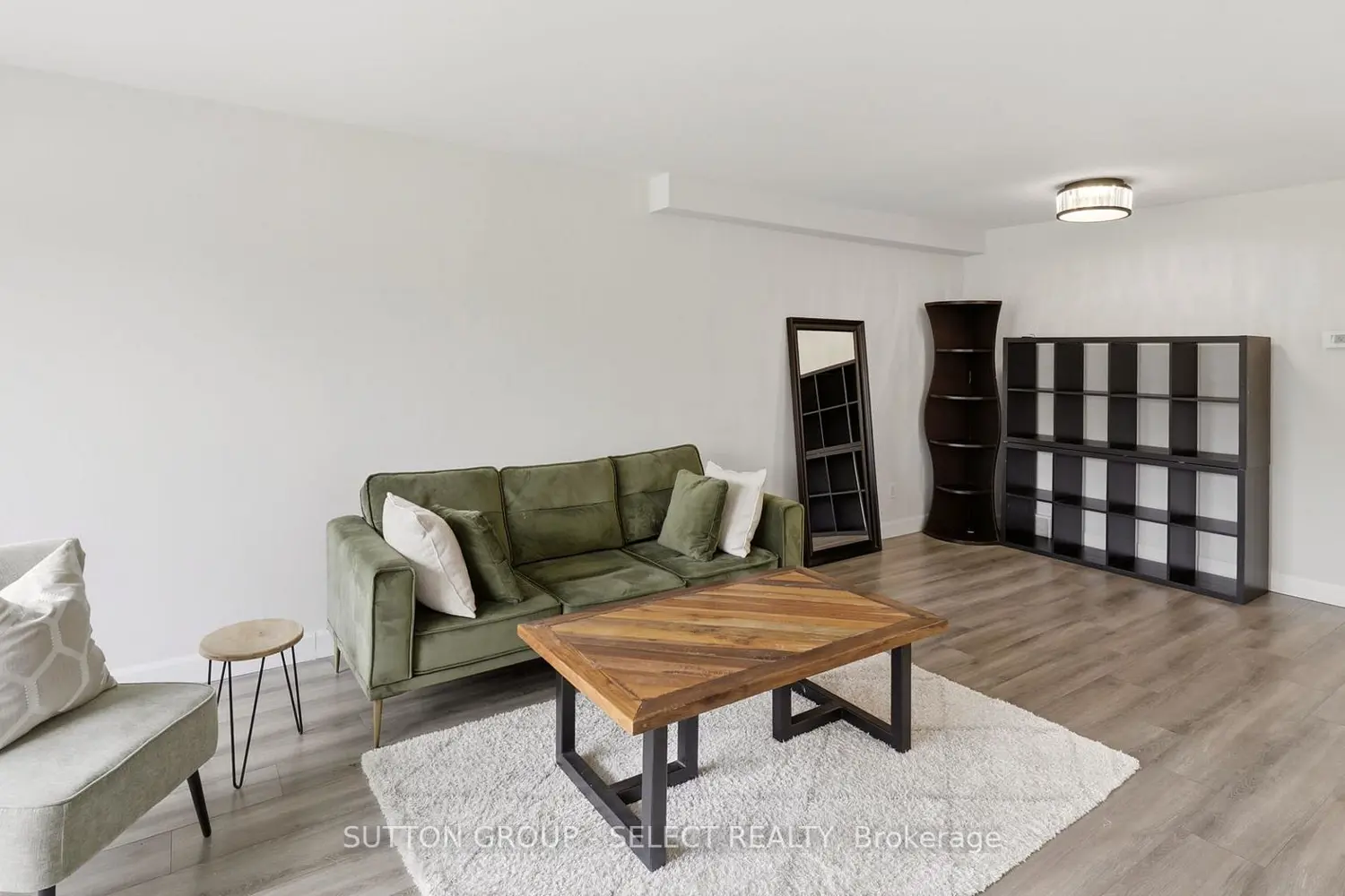 Additional image 2 of 51 Sholto Drive 24