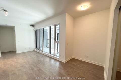 Additional image 8 of 425-543 Richmond Street W, Toronto, ON, M5V 0W9