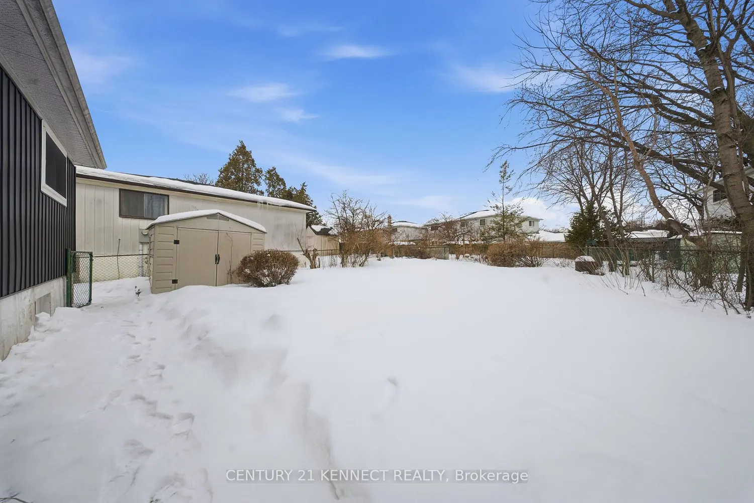 Additional image 15 of 2121 Baynham Court