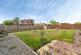 Additional image 16 of Walnut Grove, Worlington, Bury St. Edmunds