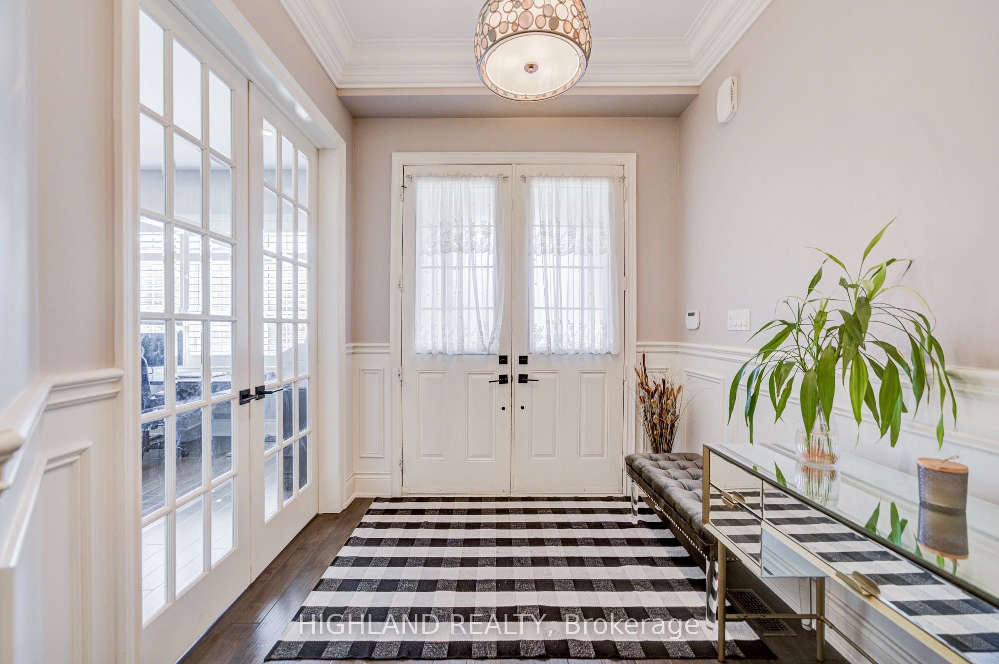 Additional image 5 of 3185 Meadow Marsh Crescent, Oakville, ON, L6H 0T6