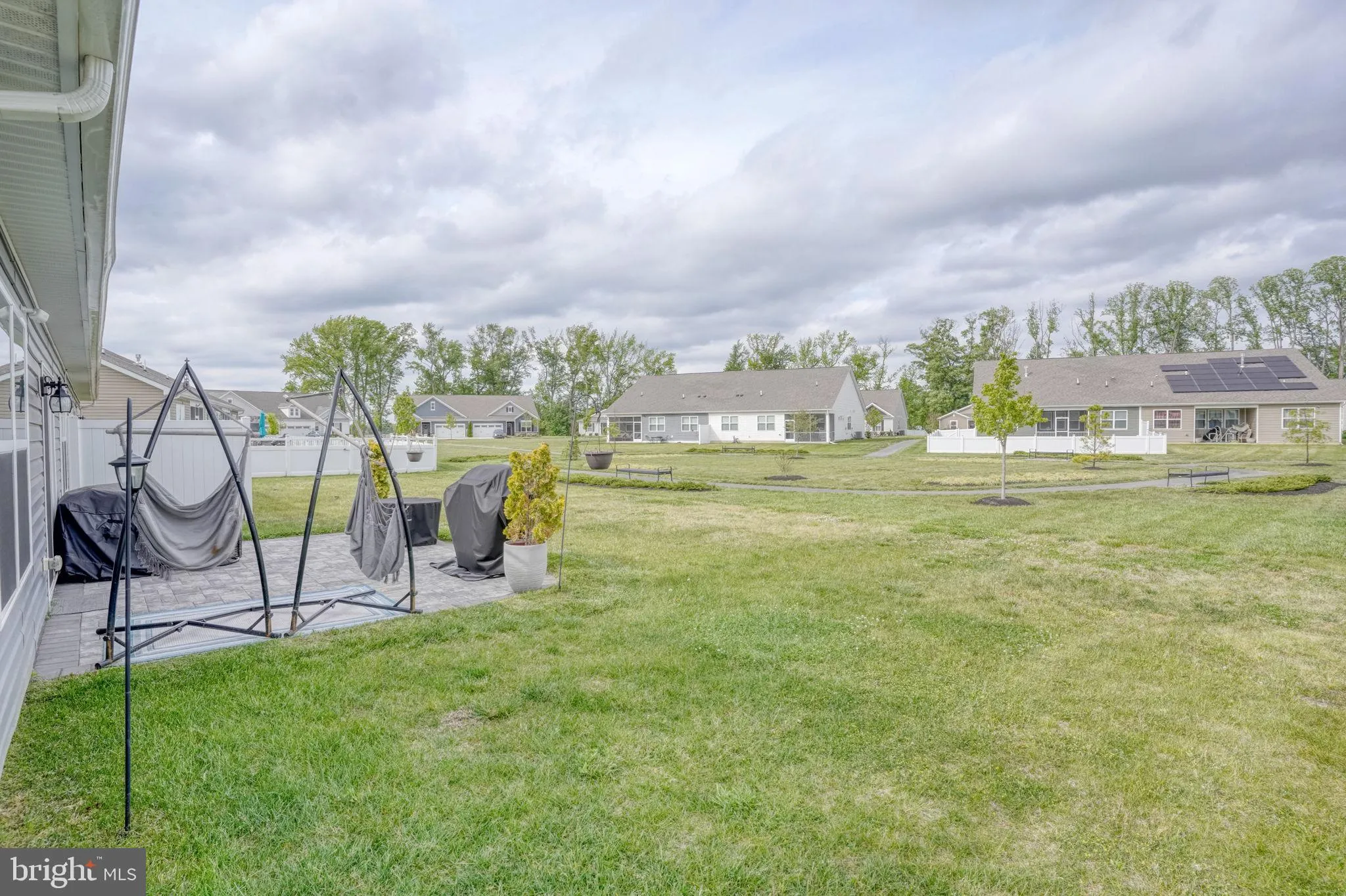 Additional image 75 of 122 Sedmont Circle, Smyrna, DE 19977