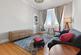 Additional image 9 of 24/8 Broughton Road, Broughton, Edinburgh, EH7 4EB