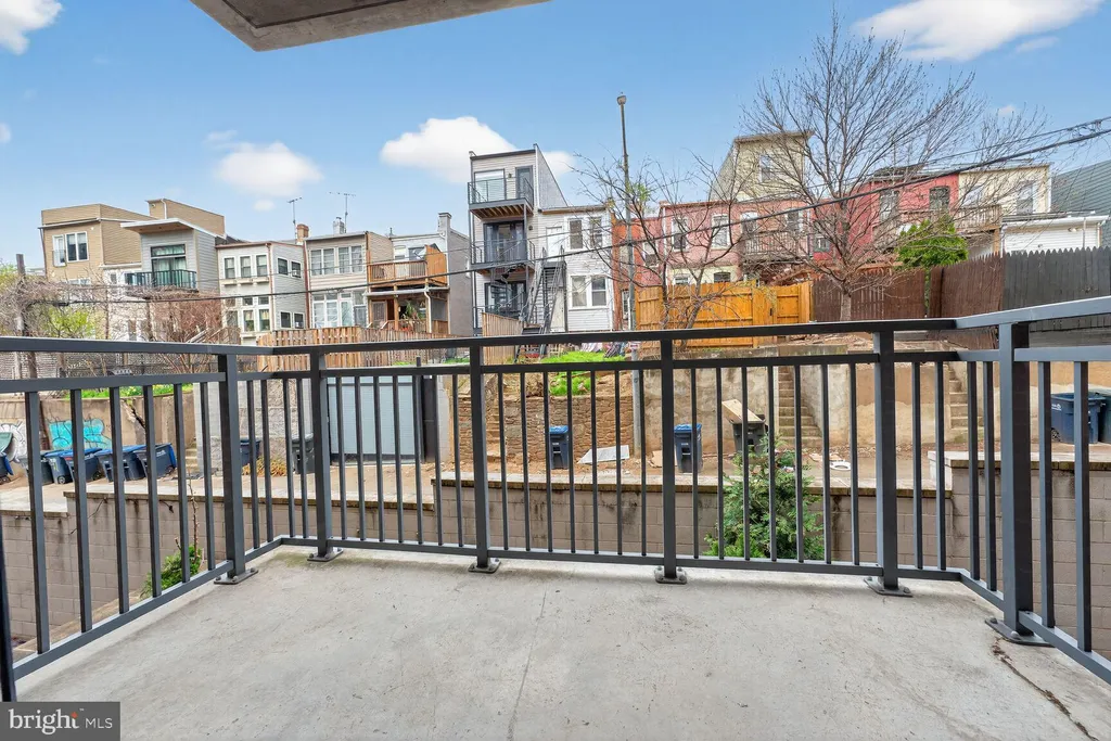 Additional image 16 of 50 Florida Avenue NE Unit 209, Washington, DC 20002
