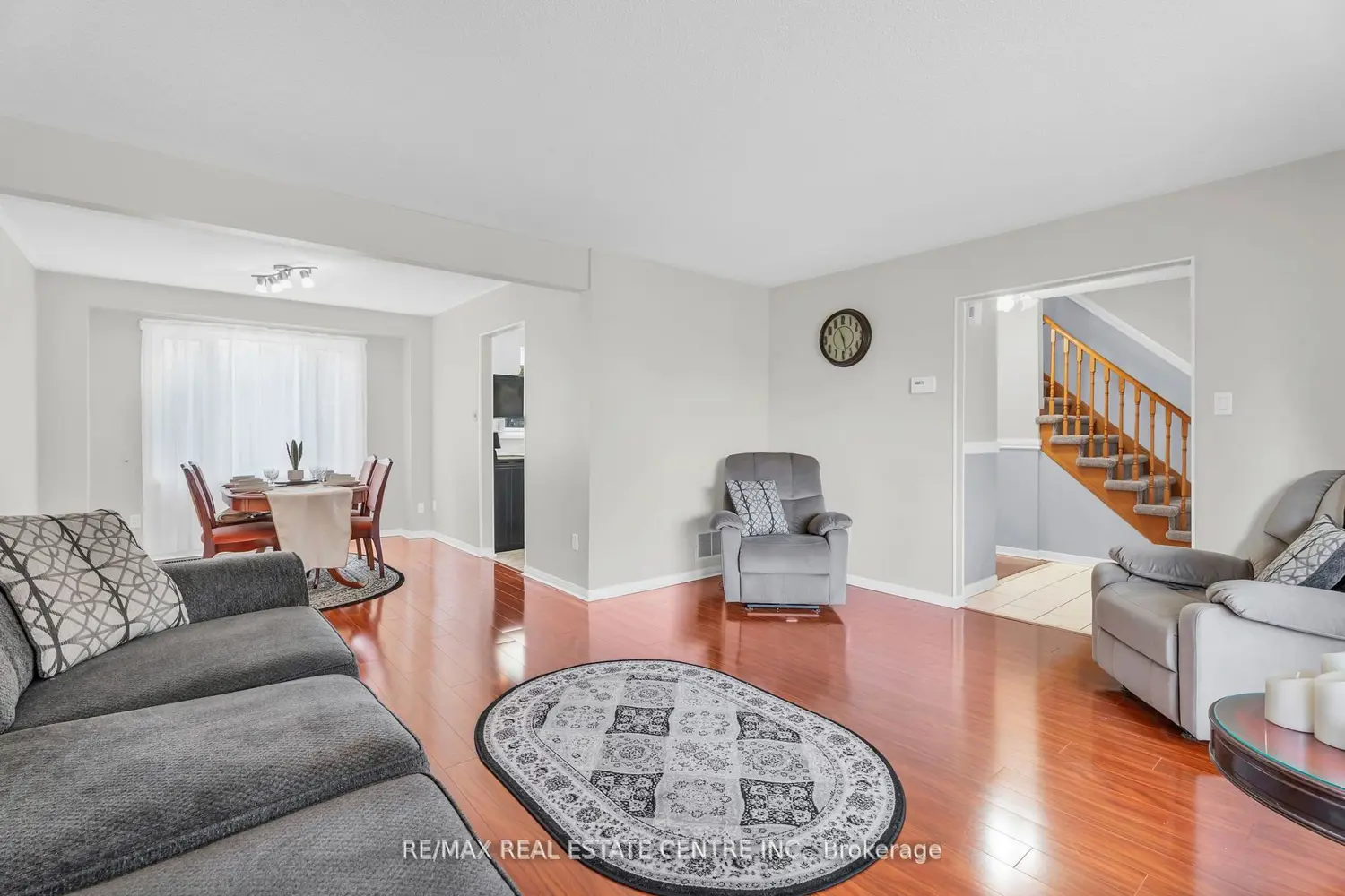 Additional image 7 of 255 Kensington Place