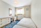 Additional image 13 of Guisachan, Longistan Road, Oban, Argyll, PA34 5JW, Oban PA34