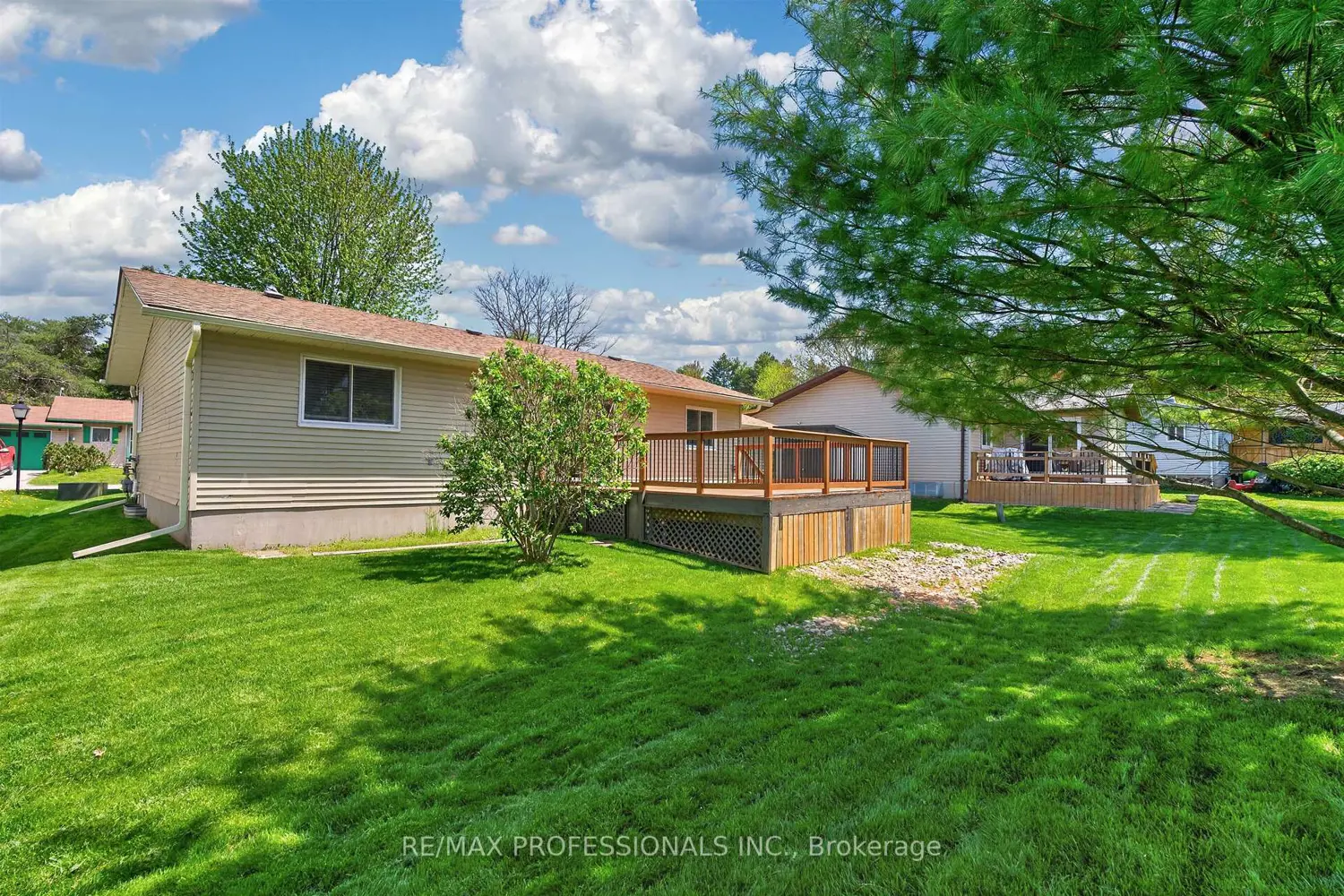 Additional image 15 of 7 Tamarack Court