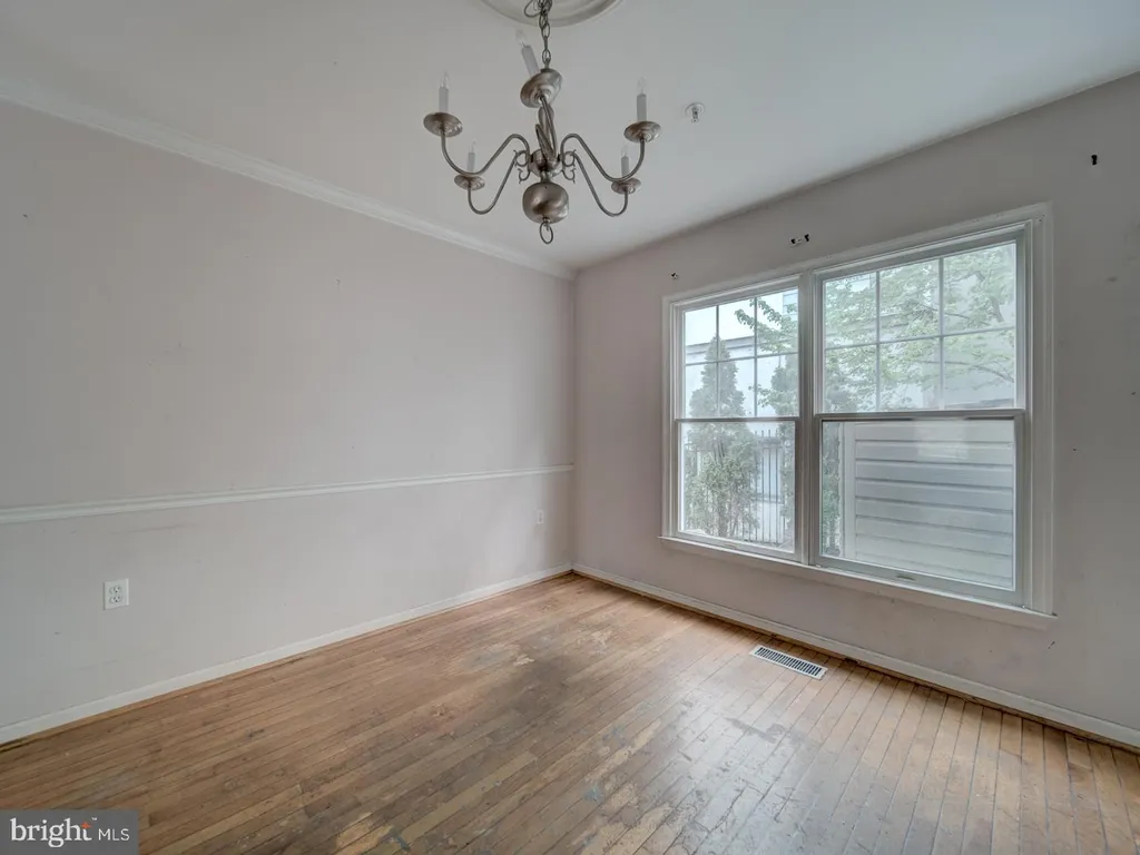Additional image 18 of 881-A Barnaby Street SE, Washington, DC 20032