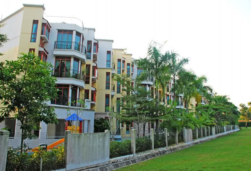 Additional image 5 of 211 Jalan Loyang Besar