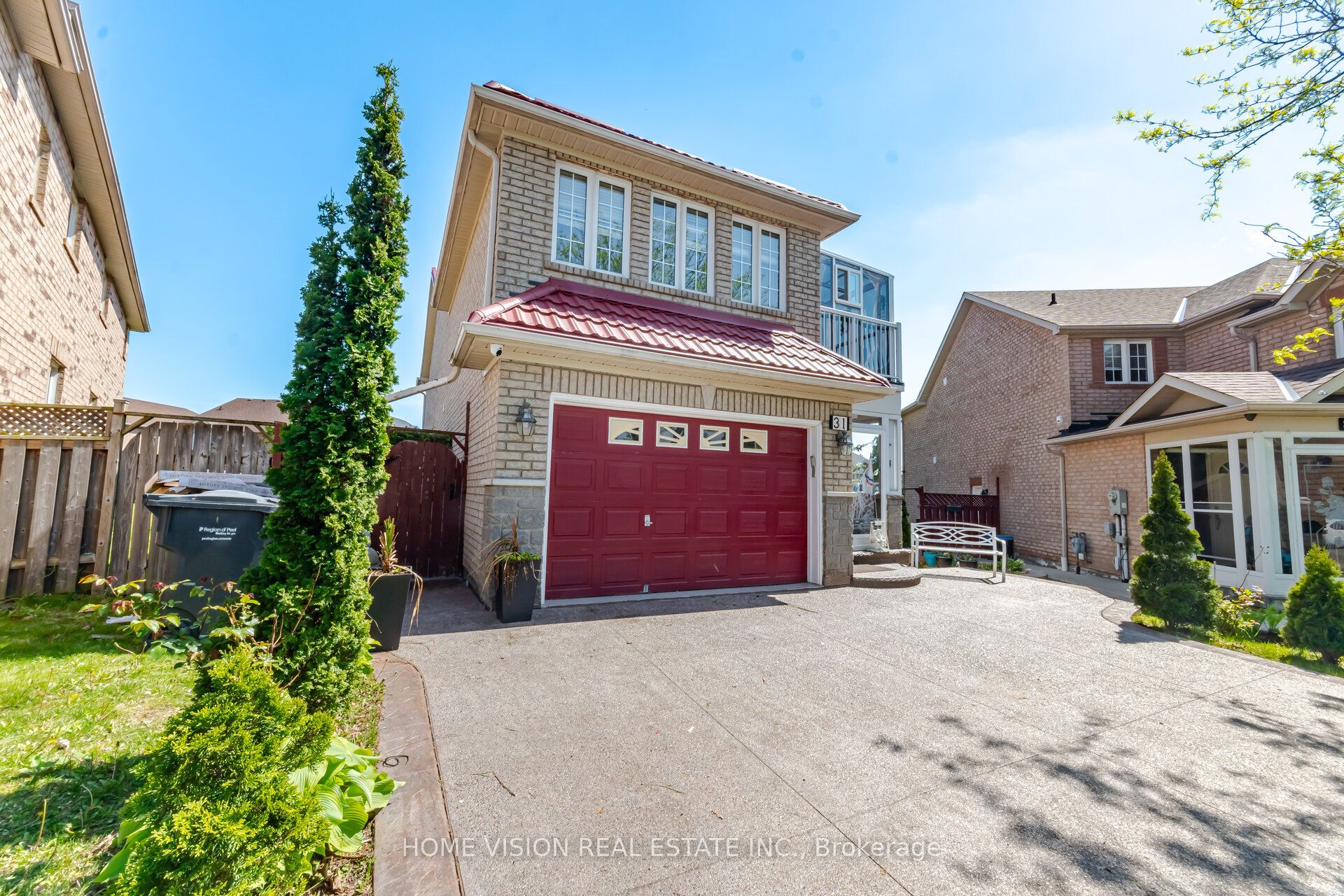 Additional image 2 of Bsmt-31 Wildsky Road, Brampton, ON, L6Y 5P6