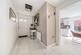 Additional image 8 of Pear Tree Way, Drakes Broughton, WR10