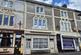 Upper Church Road, Weston-Super-Mare BS23