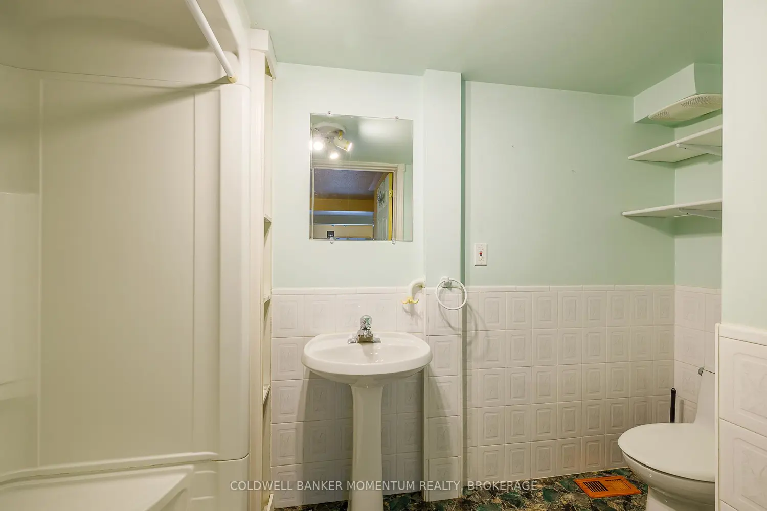 Additional image 10 of 388 Linwell Road