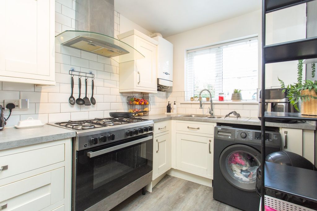 Additional image 6 of 3 bed semi-detached house for saleSt. Richards Road, Deal, Kent CT14