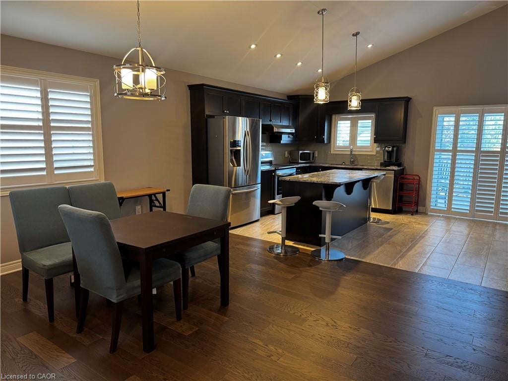 Additional image 6 of 6352 Sam Iorfida Drive, Niagara Falls, ON, L2G 0A8