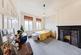 Additional image 15 of Mercers Row, Northampton, Northamptonshire, NN1