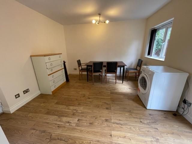 Additional image 4 of 2 bed semi-detached house for saleStancley Road, Prudhoe NE42
